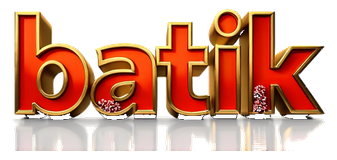 batikpoker