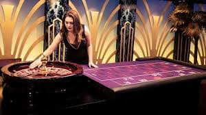 batikpoker featured game showcase batikpoker featured game showcase