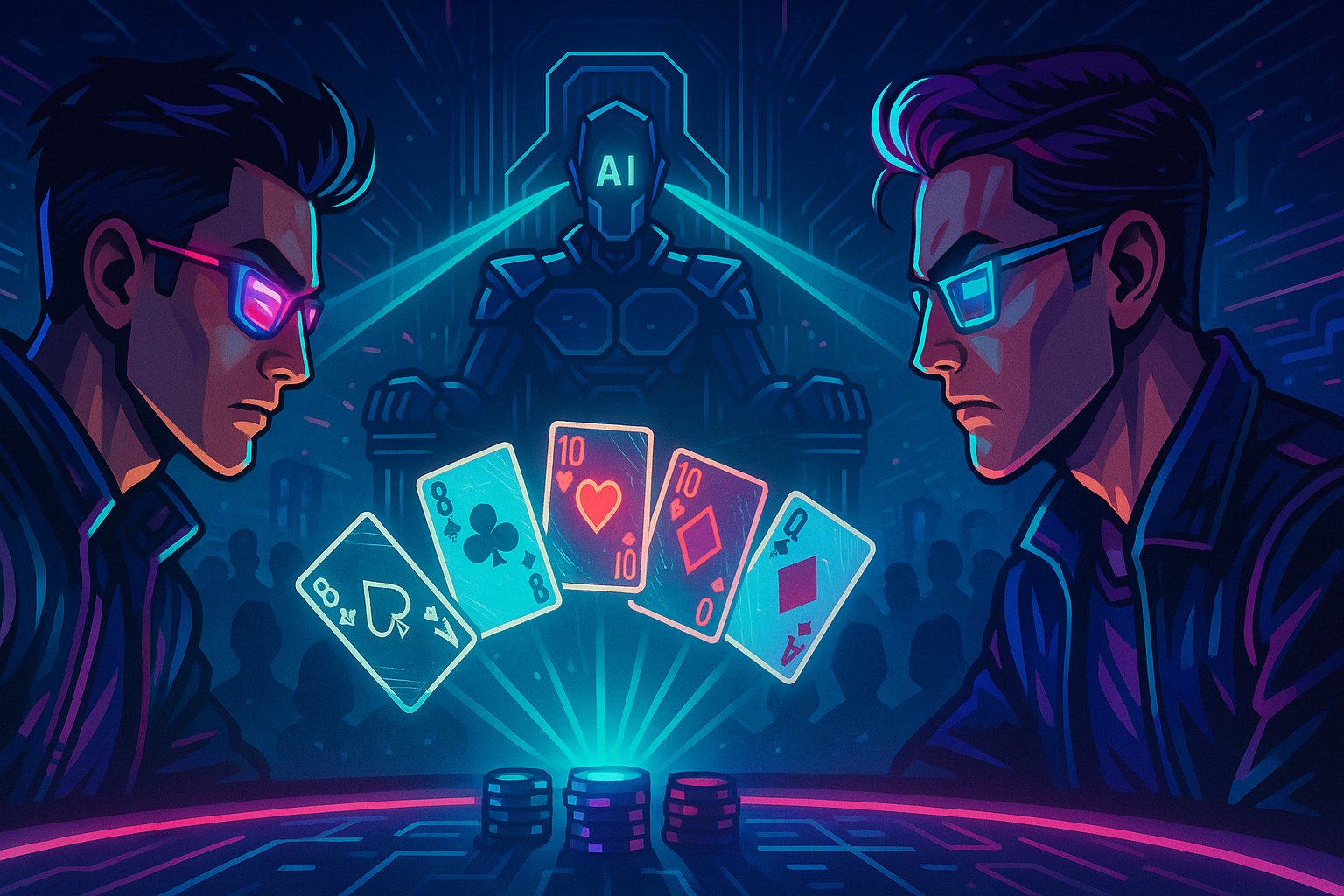 Dasbor utama platform batikpoker menampilkan pasar sportsbook dan live casino