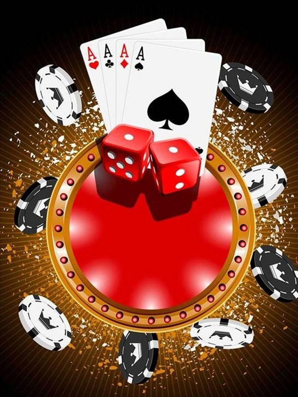 batikpoker featured game showcase batikpoker featured game showcase