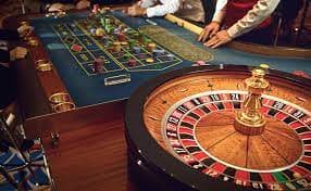 batikpoker featured game showcase batikpoker featured game showcase