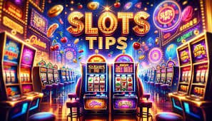 Demo sportsbook Liga 1 dan Piala AFF di platform batikpoker