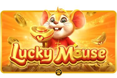 Antarmuka pembayaran dan verifikasi dalam Game Demo batikpoker