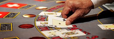 Proses registrasi dan verifikasi akun di batikpoker