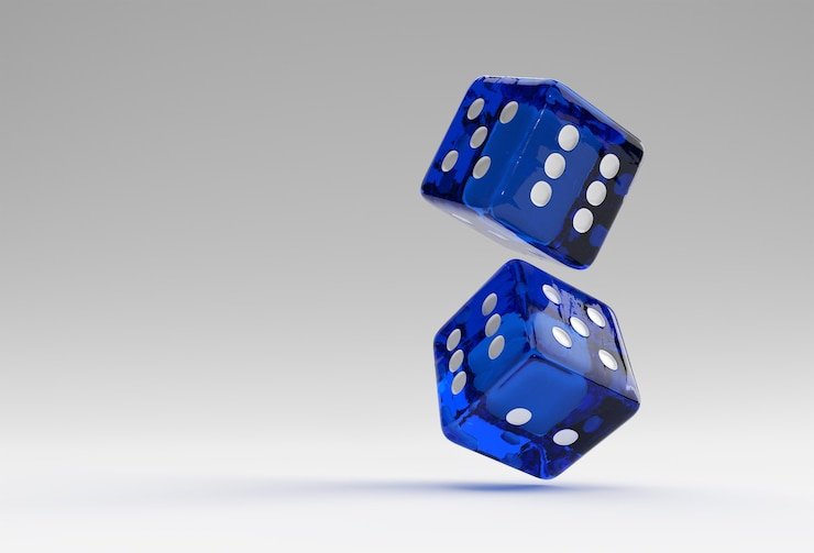 batikpoker featured game showcase