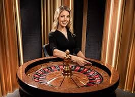 Antarmuka Live Chat batikpoker dengan respons tim support dalam bahasa Indonesia