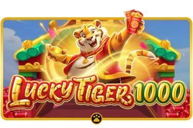 Antarmuka status Live Chat batikpoker yang menunjukkan jam operasi dan waktu respons