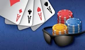 batikpoker featured game showcase