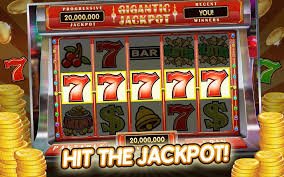 batikpoker featured game showcase