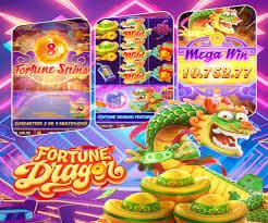 batikpoker featured game showcase