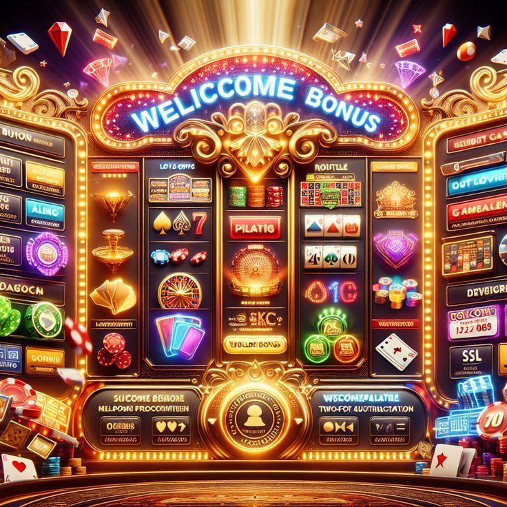 Proses verifikasi akun di batikpoker