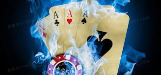 Antarmuka withdrawal di batikpoker