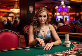 batikpoker featured game showcase batikpoker featured game showcase