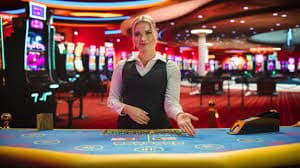 Antarmuka permainan Sweet Bonanza di platform batikpoker