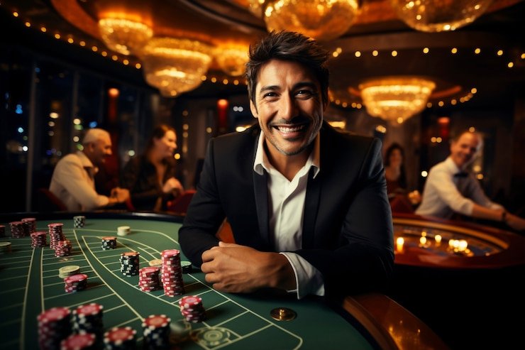 Proses deposit dan metode pembayaran Sweet Bonanza di batikpoker