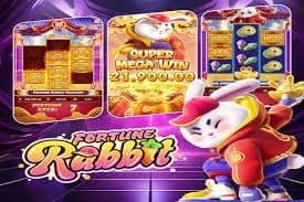 Antarmuka dukungan pelanggan dan riwayat permainan Sweet Bonanza di batikpoker